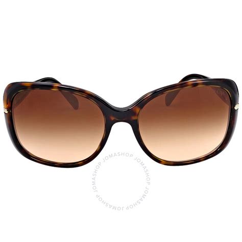 pr080s prada|Prada Conceptual Arrow Brown Gradient Butterfly .